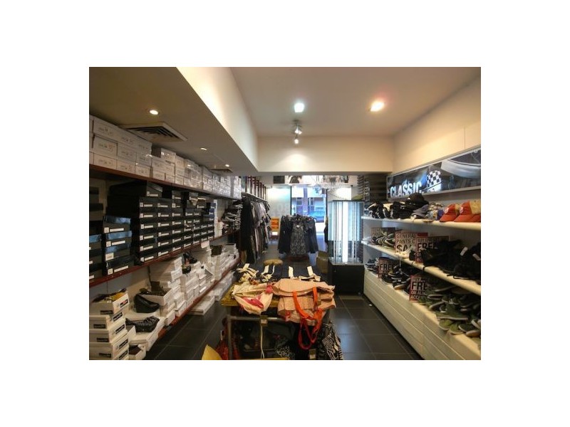 346 Oxford Street, Paddington NSW 2021