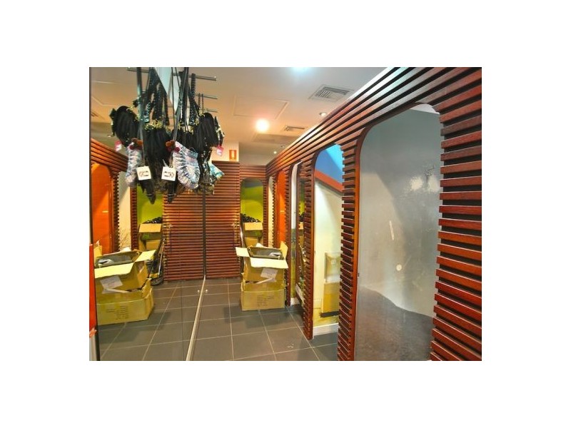 346 Oxford Street, Paddington NSW 2021