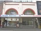 Surry Hills NSW 2010