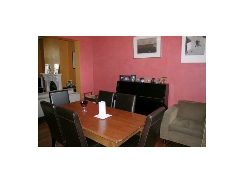 18. Ridge Street, Surry Hills NSW 2010