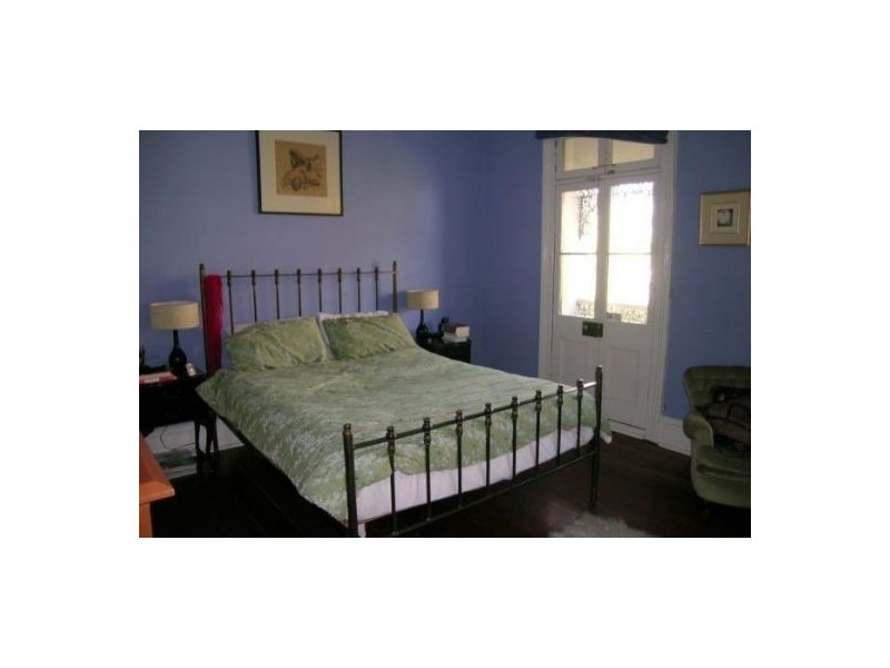 18. Ridge Street, Surry Hills NSW 2010