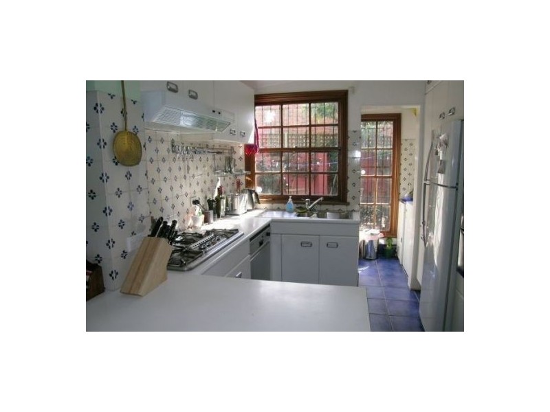 18. Ridge Street, Surry Hills NSW 2010