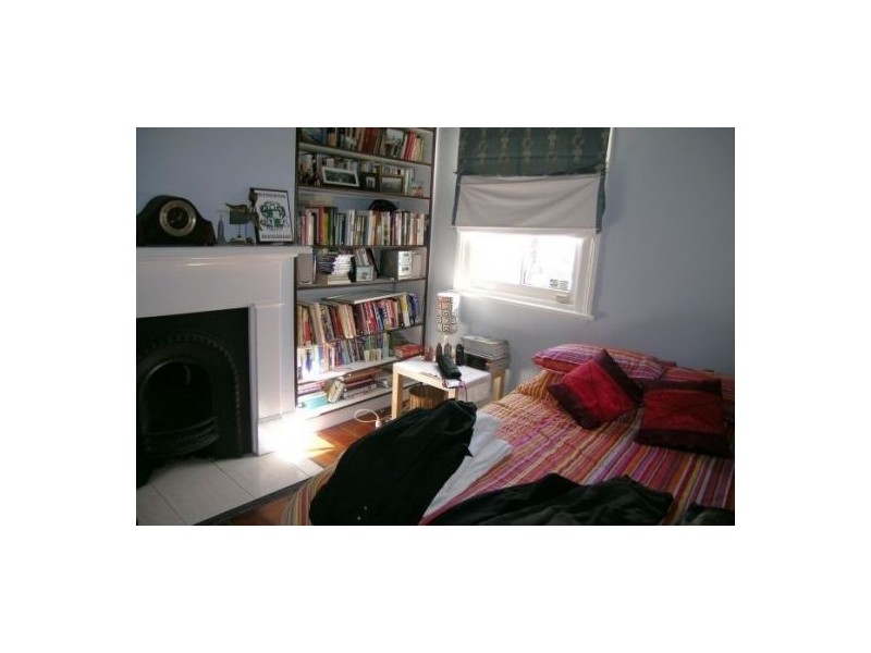 18. Ridge Street, Surry Hills NSW 2010