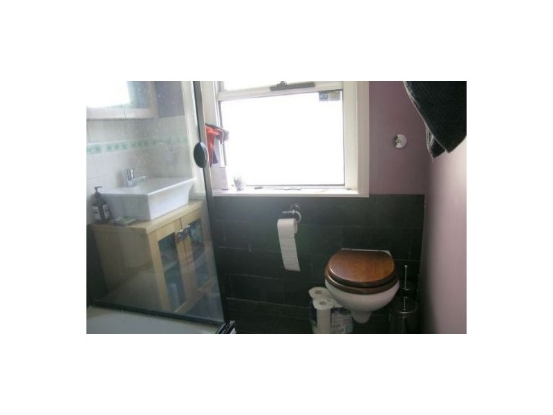 18. Ridge Street, Surry Hills NSW 2010