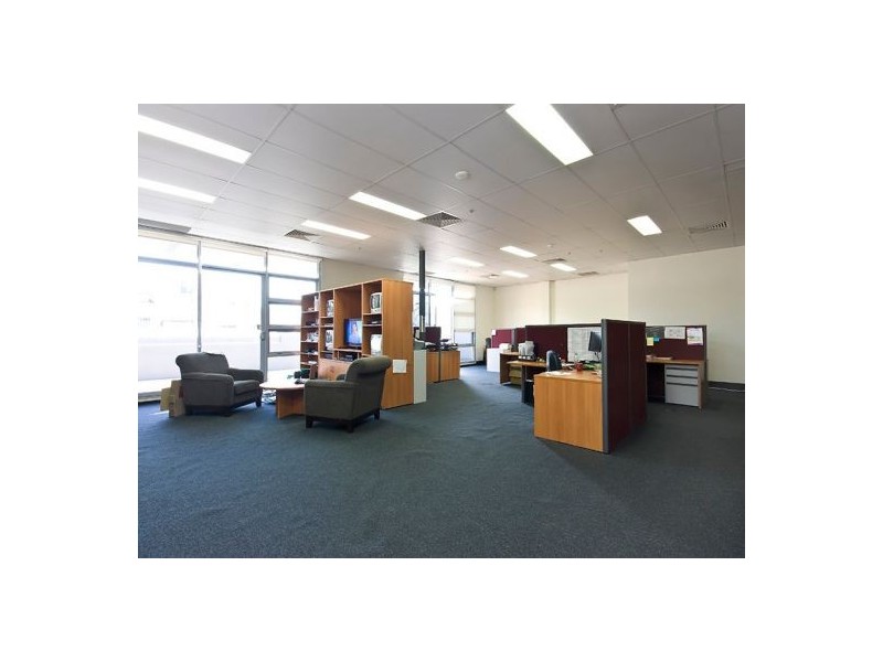 4.08/22 Mountain Street, Ultimo NSW 2007