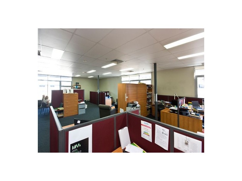 4.08/22 Mountain Street, Ultimo NSW 2007