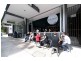 Retail 11, 9 Danks Street, Waterloo NSW 2017