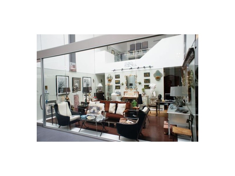 Retail 6, 9  Danks Street, Waterloo NSW 2017