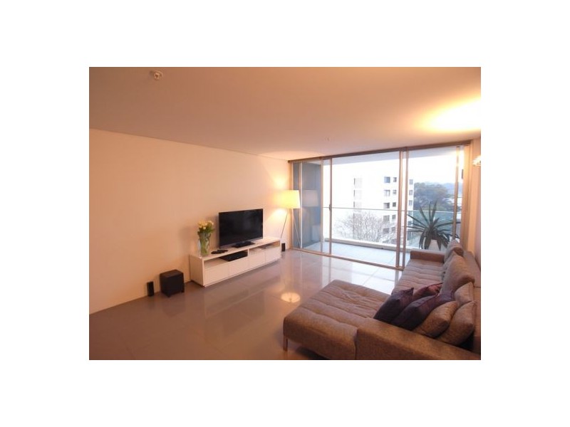 14/60-70 William Street, Darlinghurst NSW 2010