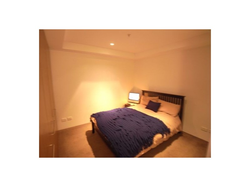 14/60-70 William Street, Darlinghurst NSW 2010