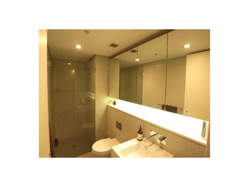 14/60-70 William Street, Darlinghurst NSW 2010