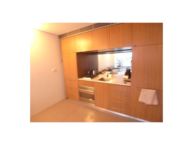 14/60-70 William Street, Darlinghurst NSW 2010