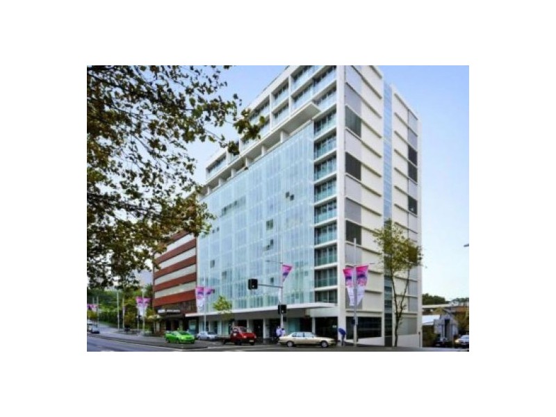 14/60-70 William Street, Darlinghurst NSW 2010