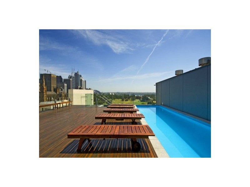 14/60-70 William Street, Darlinghurst NSW 2010