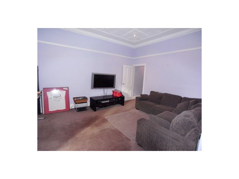 1/53 Flinders Street, Darlinghurst NSW 2010