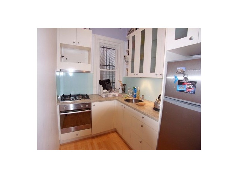 1/53 Flinders Street, Darlinghurst NSW 2010