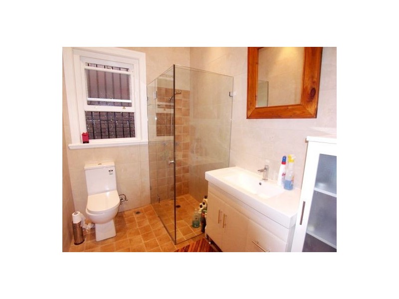 1/53 Flinders Street, Darlinghurst NSW 2010