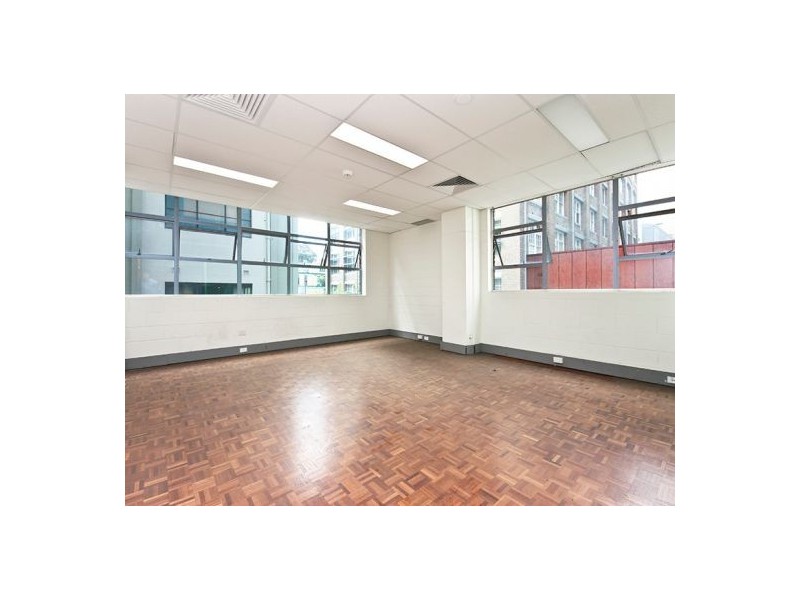 Level 2, 60-64 Reservoir St, Surry Hills NSW 2010