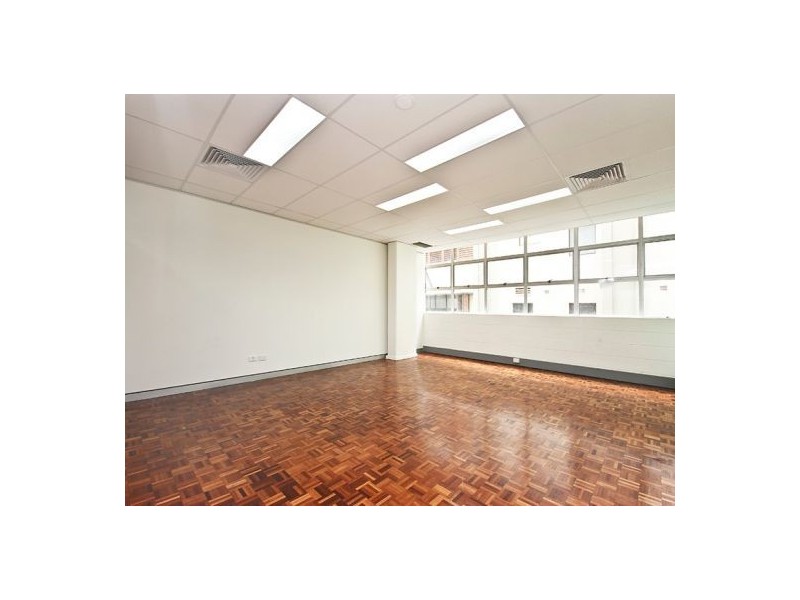 Level 2, 60-64 Reservoir St, Surry Hills NSW 2010