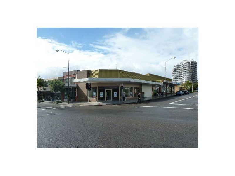 76 The Entrance Rd, The Entrance NSW 2261