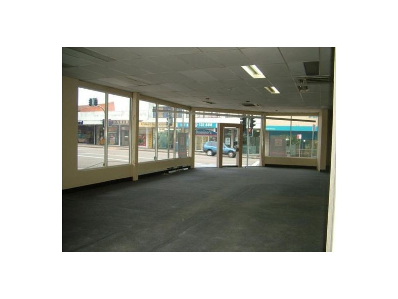 76 The Entrance Rd, The Entrance NSW 2261