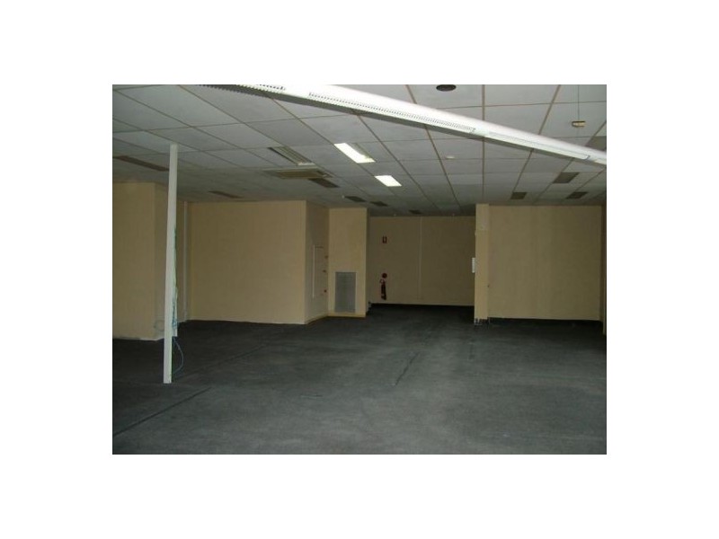 76 The Entrance Rd, The Entrance NSW 2261