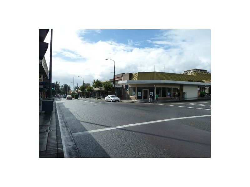 76 The Entrance Rd, The Entrance NSW 2261