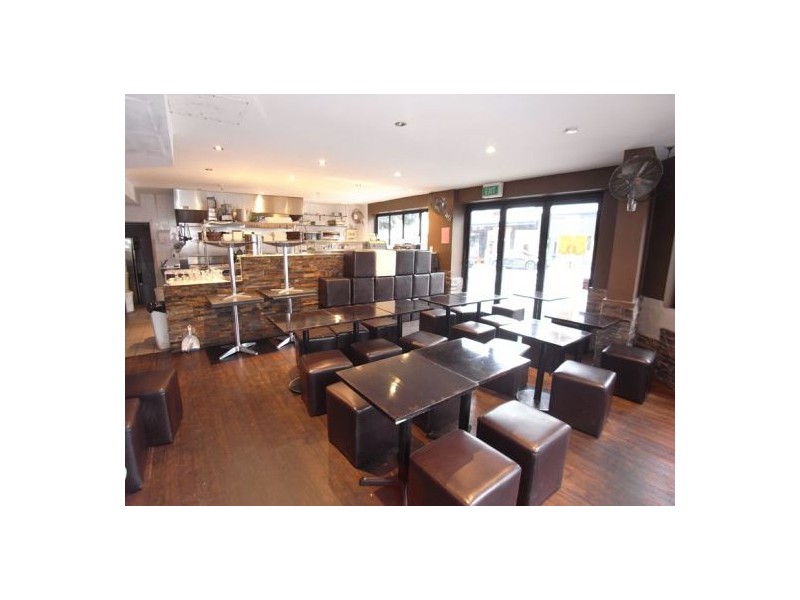 Darlinghurst NSW 2010