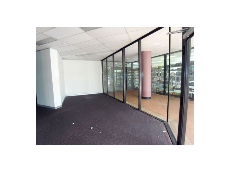 G1, 230 Victoria Road, Gladesville NSW 2111