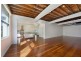 81 Abercrombie Street, Chippendale NSW 2008