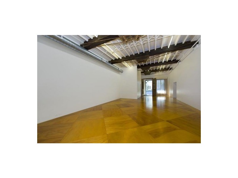 81 Abercrombie Street, Chippendale NSW 2008