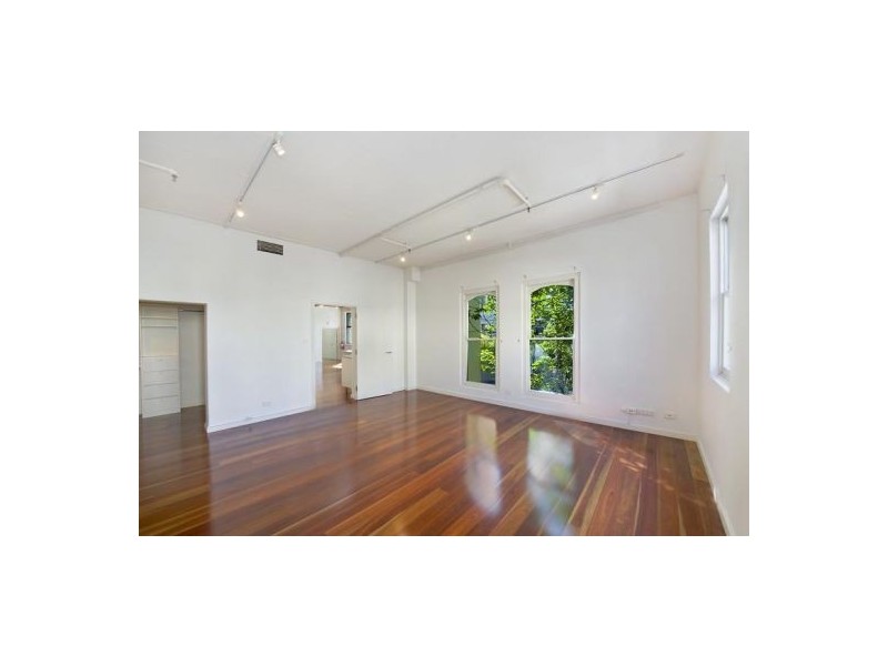 81 Abercrombie Street, Chippendale NSW 2008