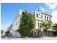 81 Abercrombie Street, Chippendale NSW 2008