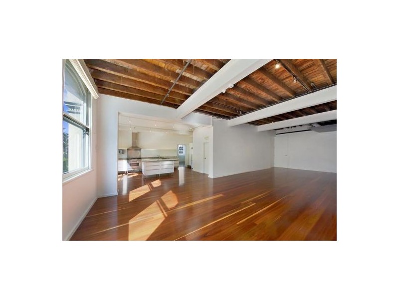 1st Flr, 81 Abercrombie Street, Chippendale NSW 2008