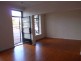 168 Campbell Street, Surry Hills NSW 2010