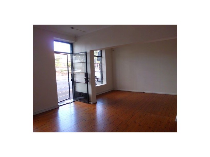 168 Campbell Street, Surry Hills NSW 2010
