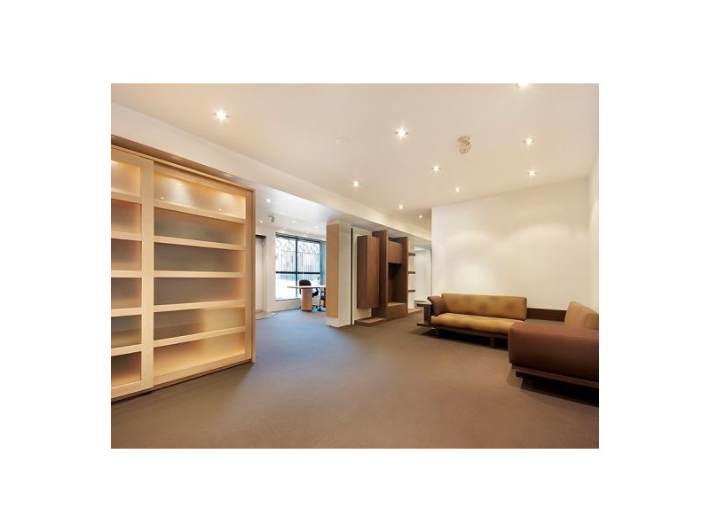 495 Elizabeth Street, Surry Hills NSW 2010