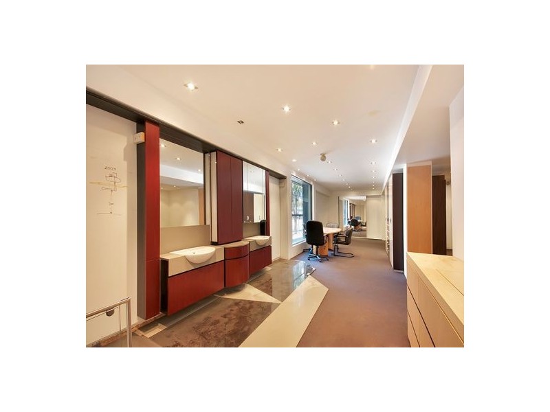 495 Elizabeth Street, Surry Hills NSW 2010