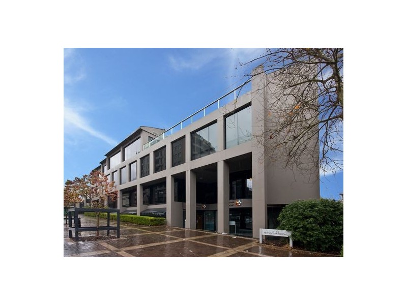 2 Floors, 135 New South Head Road, Edgecliff NSW 2027