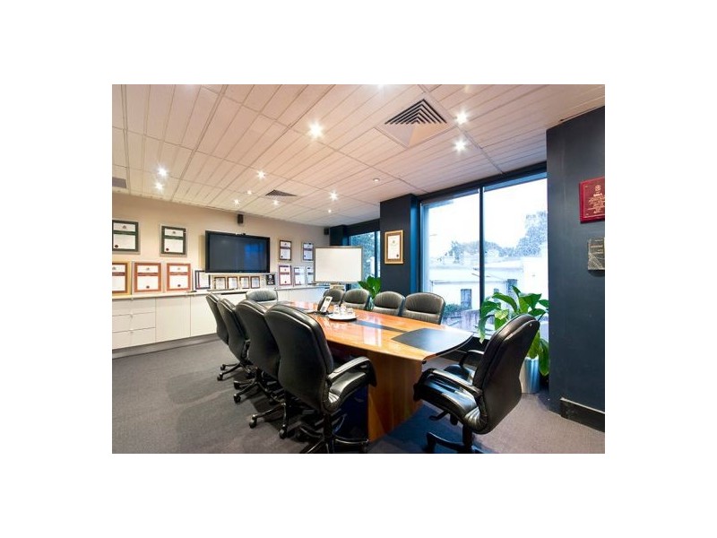 2 Floors, 135 New South Head Road, Edgecliff NSW 2027