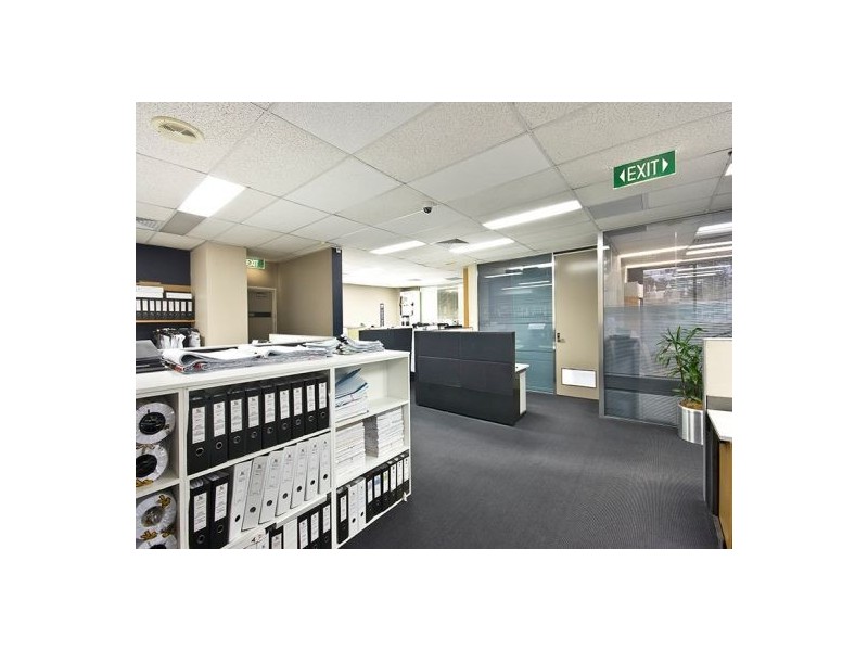 2 Floors, 135 New South Head Road, Edgecliff NSW 2027