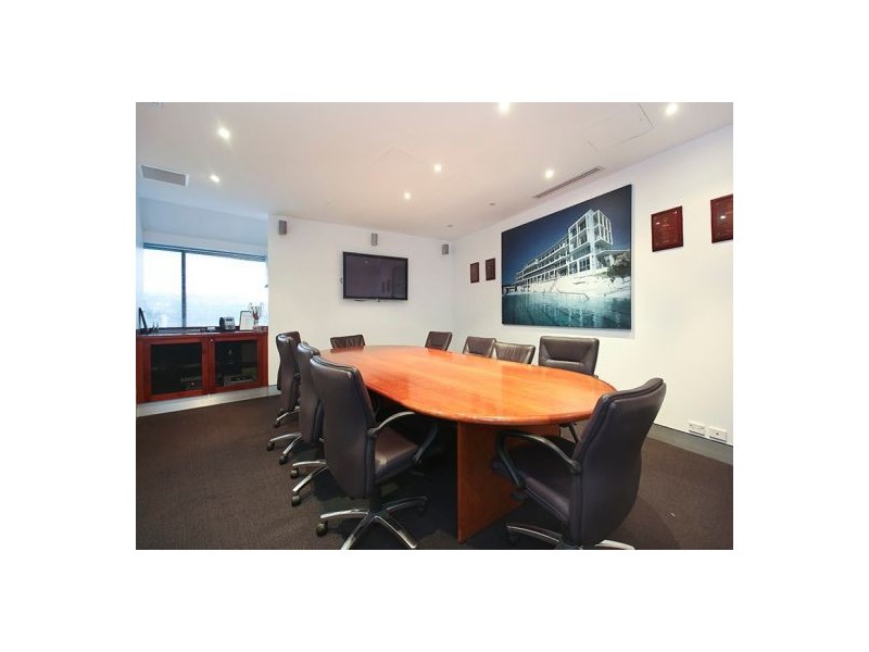 2 Floors, 135 New South Head Road, Edgecliff NSW 2027