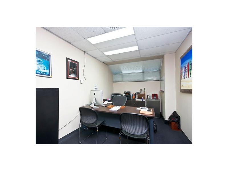 2 Floors, 135 New South Head Road, Edgecliff NSW 2027