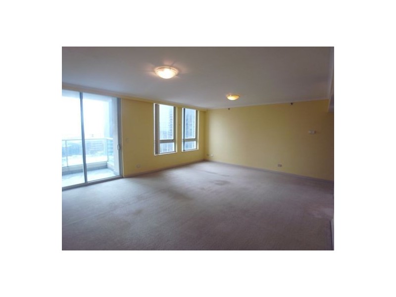 1807/343-357 Pitt Street, Sydney NSW 2000