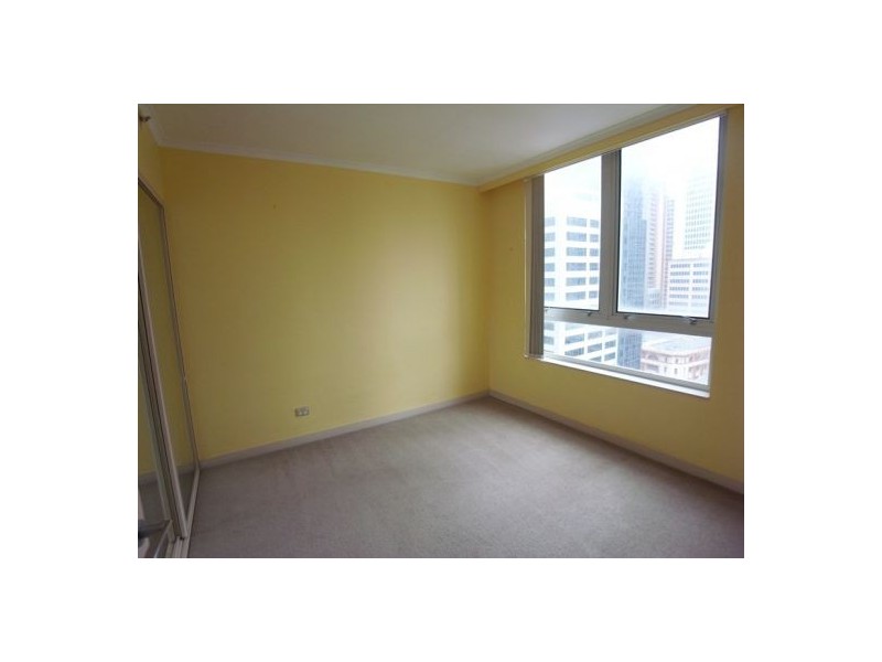 1807/343-357 Pitt Street, Sydney NSW 2000