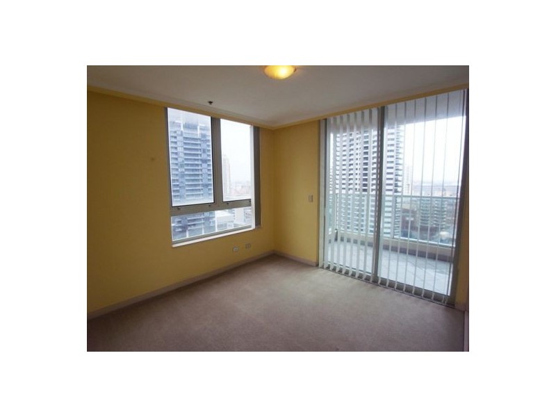 1807/343-357 Pitt Street, Sydney NSW 2000