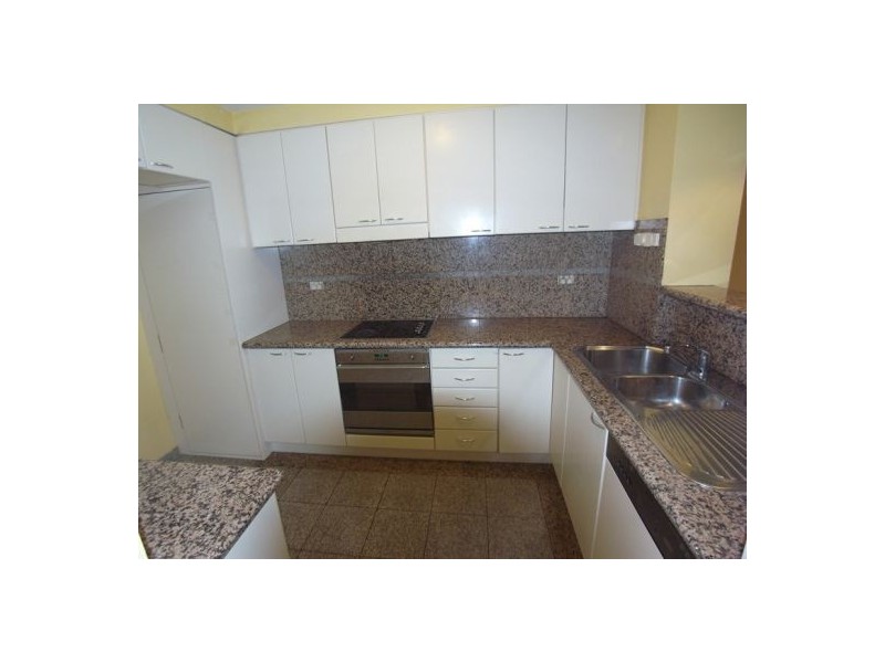 1807/343-357 Pitt Street, Sydney NSW 2000