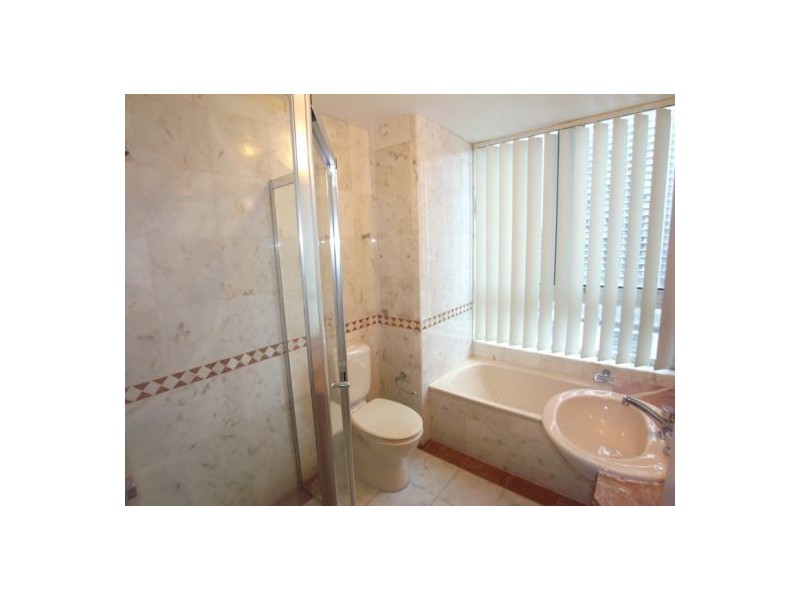 1807/343-357 Pitt Street, Sydney NSW 2000