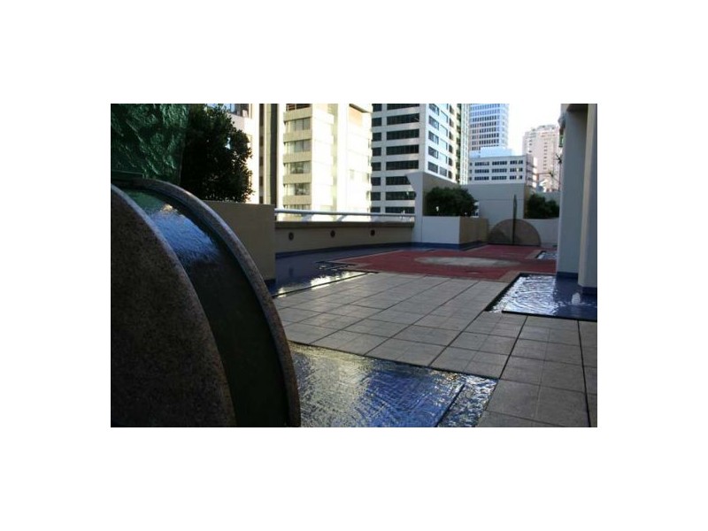 1807/343-357 Pitt Street, Sydney NSW 2000