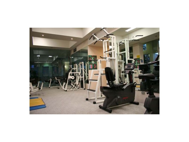 1807/343-357 Pitt Street, Sydney NSW 2000